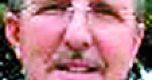 Len Stanley resigns from Bismarck State, will coach Mandan girls basketball