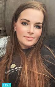 Job for CNA with 2-year-old child required