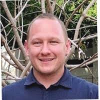 400+ "Gleave" profiles