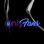 Which provides sports betting enthusiasts with high quality content, analysis, research, data and Finanzierungsrunde Onlyfans Ist Uber 1 Milliarde Us Dollar Wert Golem De
