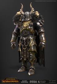 Artstation Chs Chosen Vlad Costin Warhammer Fantasy Roleplay Warhammer Fantasy Warhammer Art