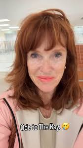 Stories! Stories! Stories! Prepping for a show tomorrow with Fred Parsons.  Let's Get Writing and why I love it.  #storiesirecalledontheroadtolushesbight