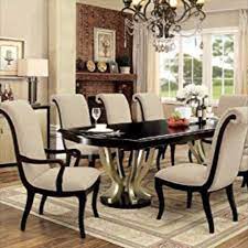 Gorgeous jali sheesham dining table and 6 chairs. Shilpi Handmade Luxury Wooden 8 Seater Dining Table Set Home Decor Fine Dining Room Interior Design Dining Room Dining Table