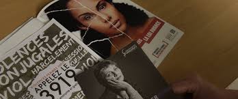 Il est possible d'utiliser le nom de son mari ou de sa femme et de le faire figurer sur ses papiers d'identité. Feminicides 70 Femmes Tuees En 2019 Qui Sont Les Victimes En Occitanie Ladepeche Fr