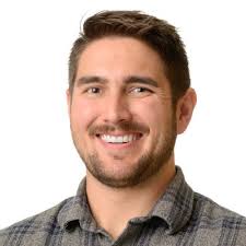 After a year with DocuSign, I can undoubtedly say it's who we work with  that makes us the global leader of eSign.