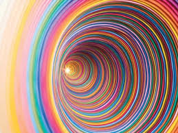 Image result for illusion pictures