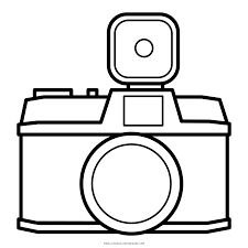 Some of the coloring page names are adult coloring happiness is homemade, types of large format camera, children coloring flying heart mandala, back to photostream, children coloring heart mandala 4 flickr, camera logo png images transparent camera logo image, camera lens vector vector in encapsulated postscript, coloring for adults. Camera Coloring Page Ultra Coloring Pages