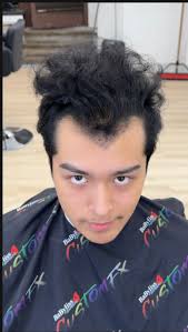 Bandy Urbieta (@bandyinthecut) • Instagram photos and videos