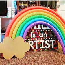 Pin On Classroom Decor