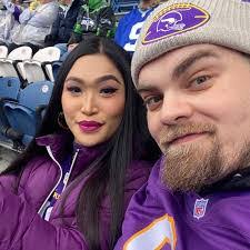 Tamera Simonson's Instagram, Twitter & Facebook