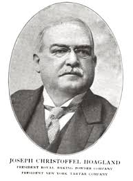 Civil War Biographies: Hicks-Hoodless