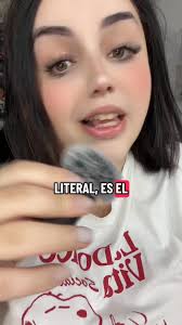 Chiquis recuden que bañarse con agua de lentejas es buenisima para abrir  caminos y atraer dinero ❤️🙏🏻