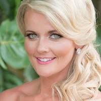 Renee Erkkila, MHA, BS