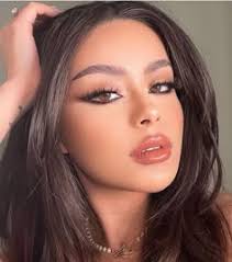 7 ideas de Maquillaje 2006 en 2025