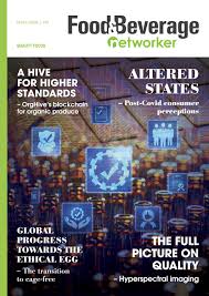 Check spelling or type a new query. Food Beverage Networker Issue 03 20 By Cavellmedia Issuu