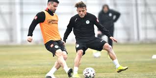 Anlamı nedir (17 şubat çarşamba). Fenerbahce Ye Transferi Gundemde Olan Mesut Ozil In Sozleri Ve Kolundaki Aslan Dovmesi Olay Oldu