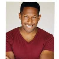 50+ "Jamari" profiles