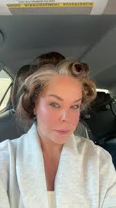 Megan Down's Instagram, Twitter & Facebook