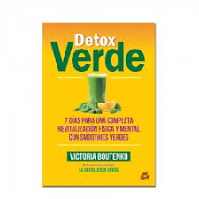 El poder curante de vivir paleo (spanish. La Milagrosa Dieta Del Ph Pdf Free La Milagrosa Dieta Del Ph Pdf Document So Please Help Us By Uploading 1 New Document Or Like Us To Download Your Bodys