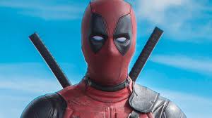 Wade wilson was born in canada, but grew up to become the least canadian person ever. Deadpool 3 Wordt Een R Rated Mcu Film Zegt Kevin Feige