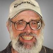 Shick Family Obituaries