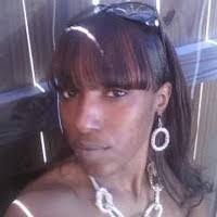 Deandra Jackson's Instagram, Twitter & Facebook