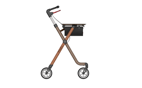 Diese sind meist spezialisierte anbieter für ein bestimmtes produkt. Indoor Rollator Test 2021