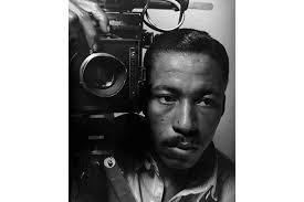 States of Change Photography Print Sale