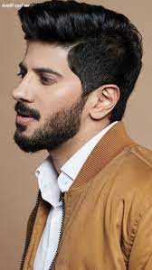 8 Hairstyle Simple Man Gents Hair Style Hair And Beard Styles Easy Hairstyles