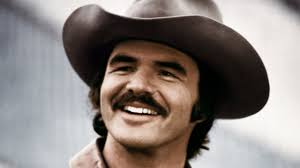 Iconic Actor Burt Reynolds Dead at 82