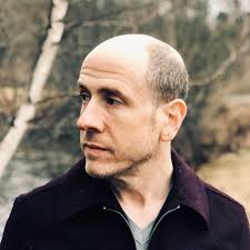 Amazon.com: Michael Allen Potter: books, biography, latest update