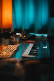 1920x1080 music wallpapers hd desktop pictures 5 hd wallpapers | aladdino.com. 500 Apple Music Pictures Hd Download Free Images On Unsplash