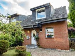 Haus Zum Verkauf 42329 Wuppertal Vohwinkel Mapio Net