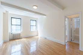 Living in nyc is awesome but you don't get a lot of space for what you pay.⭐️ check out my company ⭐. Bond New York Property New York City Apartment 1 Bedroom Apartment Apartments For Rent