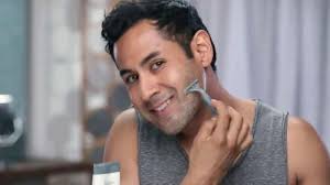 Proactiv+ TV Spot, 'Shaving with Acne'