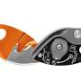 grigri-watches/search?q=grigri-watches/search?q=grigri-watches from www.petzl.com