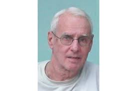 Glenn Fitzpatrick Obituary (1943