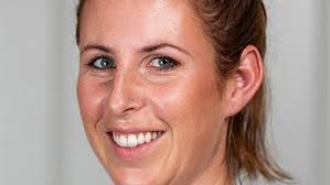 Deutsch: Physiotherapie