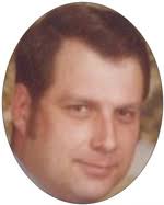 Obituary for Michel Alan “Mitch” Tweedy