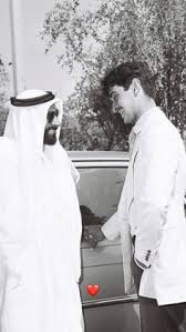 موجزten | وفاة الشيخة حصة والدة الشيخ خليفة بن زايد رئيس الإمارات. 40 Ø§Ù„Ø´ÙŠØ® Ù…Ø­Ù…Ø¯ Ø¨Ù† Ø²Ø§ÙŠØ¯ Ø¢Ù„ Ù†Ù‡ÙŠØ§Ù† Ideas In 2021 History Uae Sheikh Mohammed Arab Men