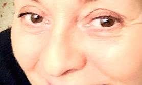 Cours et formations artistiques en Dordogne