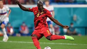 Belgia akan berupaya untuk mengukir rekor sempurna di euro 2020 ketika menghadapi finlandia di krestovsky stadium, saint petersburg, selasa (22/6) dini hari pukul 02.00 wib. Prediksi Skor Euro 2020 Finlandia Vs Belgia Susunan Pemain Dan Kabar Terkini Tribun Jogja