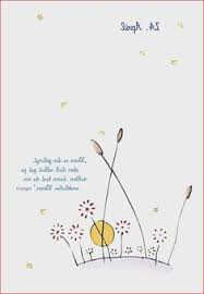 Zitate die kostenlose zitatedatenbank hier finden sie zitate und sprüche zum abschied glück der kleine prinz die schönsten zitate von antoine de saintexupéry (kleiner prinz minibücher). Der Kleine Prinz Zitate Unsere Hochzeit Hochzeitsalbum Kleiner Prinz Kleiner Prinz 1943 Erschien Der Kleine Prinz Und Hinterliess Die Kritiker Ratlos Kumpulan Alamat Grapari Telkomsel Dan Alamat Bank