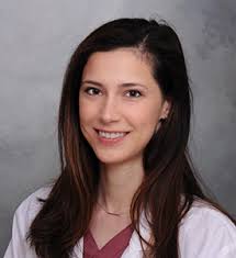 Physicians Beginning with 'A'