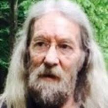 Obituary of Greg Jay Smith