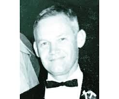 David Dague Obituary (1931