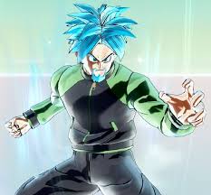 Saiyan warriors in dragon ball xenoverse 2 have finally been gifted with the ability to achieve the super saiyan god super saiyan form. Xenoverse 2 Ssgss Posted By Michelle Peltier