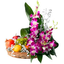 We did not find results for: Send Sympathy Condolence Flowers Wreaths To India Flowers India Fresh Floral Wreaths To India For Condolence