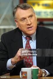 23,611 John Kyle Photos & High Res Pictures