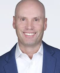 Keith Lucas, Private Wealth Advisor in Tallmadge, OH